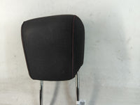 2014-2017 Chevrolet Equinox Headrest Head Rest Front Driver Passenger Seat Fits Fits 2014 2015 2016 2017 OEM Used Auto Parts