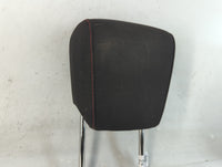 2014-2017 Chevrolet Equinox Headrest Head Rest Front Driver Passenger Seat Fits Fits 2014 2015 2016 2017 OEM Used Auto Parts