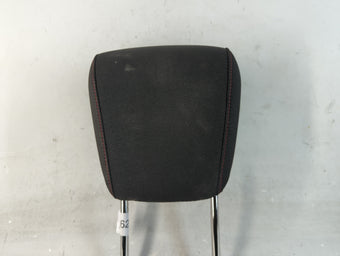 compare product 2014-2017 Chevrolet Equinox Headrest Head Rest Front Driver Passenger Seat Fits Fits 2014 2015 2016 2017 OEM Used Auto Parts