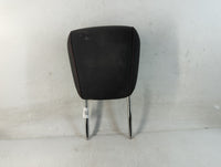 2014-2017 Chevrolet Equinox Headrest Head Rest Front Driver Passenger Seat Fits Fits 2014 2015 2016 2017 OEM Used Auto Parts