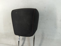 2014-2017 Chevrolet Equinox Headrest Head Rest Front Driver Passenger Seat Fits Fits 2014 2015 2016 2017 OEM Used Auto Parts
