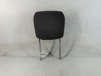 2016 Chevrolet Equinox Headrest Head Rest Front Driver Passenger Seat Fits OEM Used Auto Parts - Oemusedautoparts1.com
