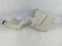 2010-2017 Chevrolet Equinox Windshield Washer Fluid Reservoir Bottle Oem - Oemusedautoparts1.com