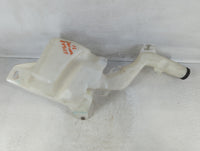 2010-2017 Chevrolet Equinox Windshield Washer Fluid Reservoir Bottle Oem - Oemusedautoparts1.com