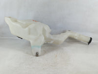 2010-2017 Chevrolet Equinox Windshield Washer Fluid Reservoir Bottle Oem - Oemusedautoparts1.com