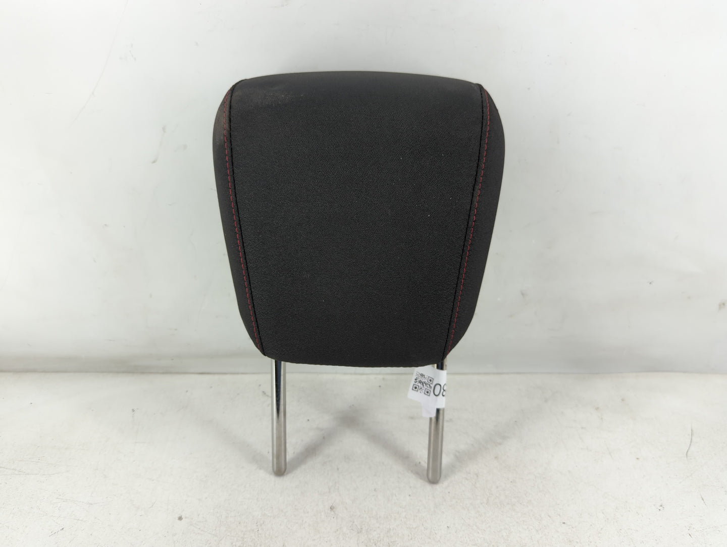 2014-2017 Chevrolet Equinox Headrest Head Rest Front Driver Passenger Seat Fits Fits 2014 2015 2016 2017 OEM Used Auto Parts