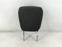 2014-2017 Chevrolet Equinox Headrest Head Rest Front Driver Passenger Seat Fits Fits 2014 2015 2016 2017 OEM Used Auto Parts