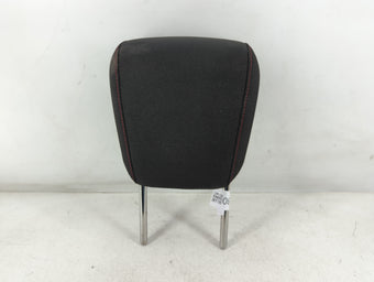 compare product 2014-2017 Chevrolet Equinox Headrest Head Rest Front Driver Passenger Seat Fits Fits 2014 2015 2016 2017 OEM Used Auto Parts