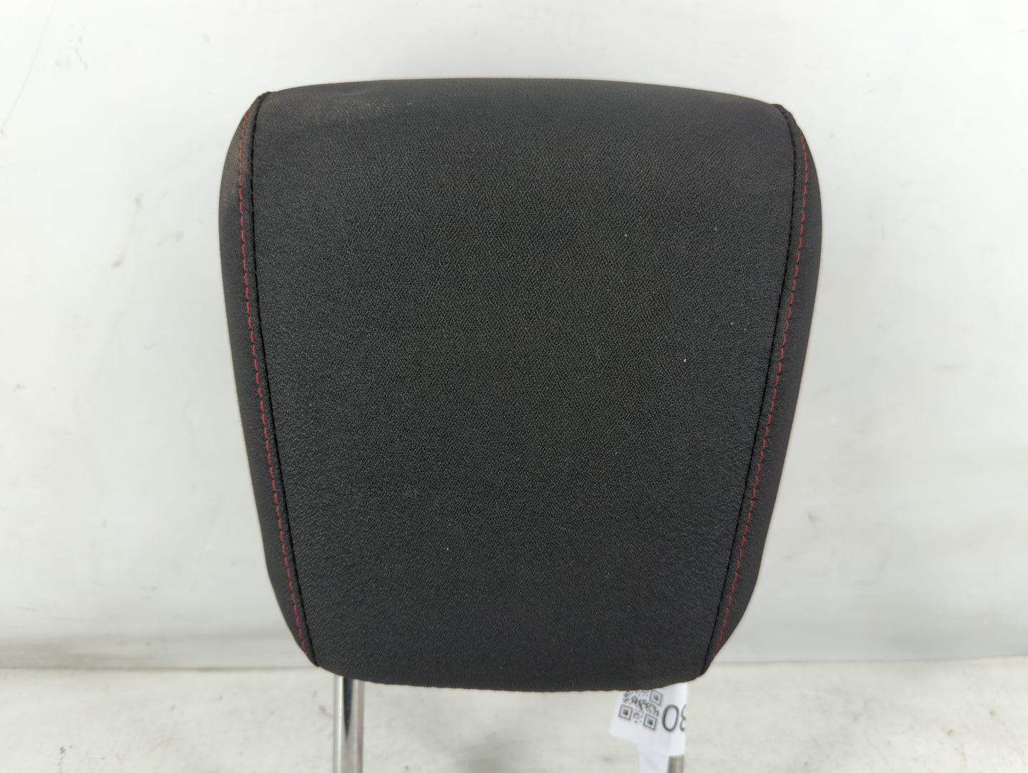 2014-2017 Chevrolet Equinox Headrest Head Rest Front Driver Passenger Seat Fits Fits 2014 2015 2016 2017 OEM Used Auto Parts