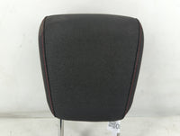 2014-2017 Chevrolet Equinox Headrest Head Rest Front Driver Passenger Seat Fits Fits 2014 2015 2016 2017 OEM Used Auto Parts