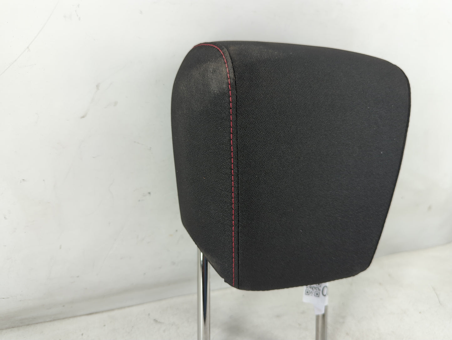 2014-2017 Chevrolet Equinox Headrest Head Rest Front Driver Passenger Seat Fits Fits 2014 2015 2016 2017 OEM Used Auto Parts