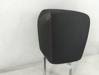 2014-2017 Chevrolet Equinox Headrest Head Rest Front Driver Passenger Seat Fits Fits 2014 2015 2016 2017 OEM Used Auto Parts