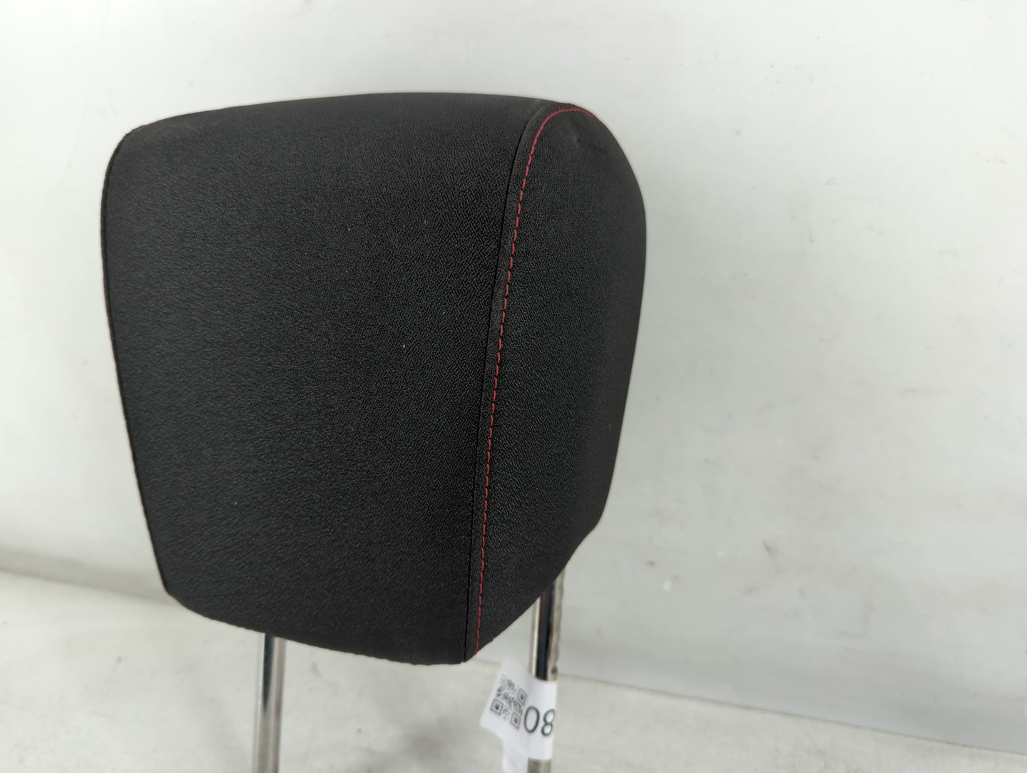 2014-2017 Chevrolet Equinox Headrest Head Rest Front Driver Passenger Seat Fits Fits 2014 2015 2016 2017 OEM Used Auto Parts