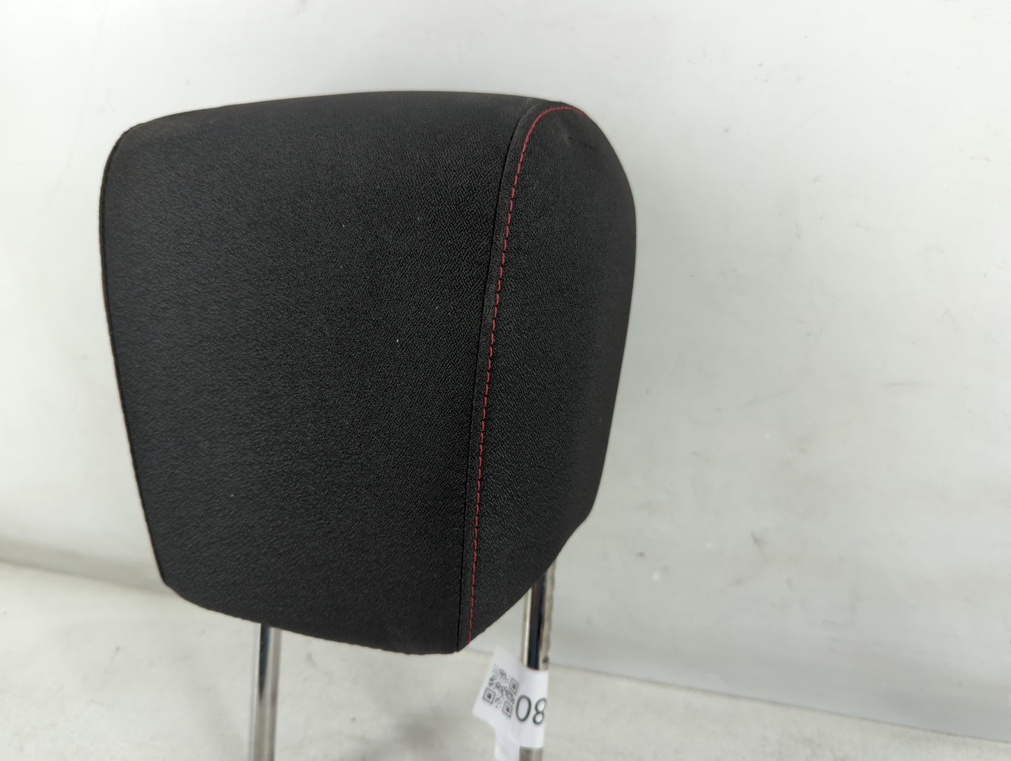 2014-2017 Chevrolet Equinox Headrest Head Rest Front Driver Passenger Seat Fits Fits 2014 2015 2016 2017 OEM Used Auto Parts