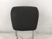2014-2017 Chevrolet Equinox Headrest Head Rest Front Driver Passenger Seat Fits Fits 2014 2015 2016 2017 OEM Used Auto Parts