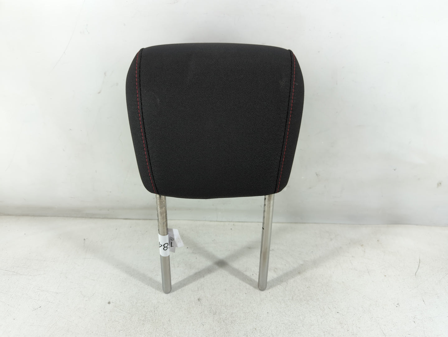 2014-2017 Chevrolet Equinox Headrest Head Rest Front Driver Passenger Seat Fits Fits 2014 2015 2016 2017 OEM Used Auto Parts