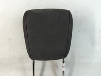 2014-2017 Chevrolet Equinox Headrest Head Rest Front Driver Passenger Seat Fits Fits 2014 2015 2016 2017 OEM Used Auto Parts