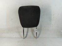 2014-2017 Chevrolet Equinox Headrest Head Rest Front Driver Passenger Seat Fits Fits 2014 2015 2016 2017 OEM Used Auto Parts