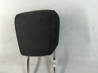 2014-2017 Chevrolet Equinox Headrest Head Rest Front Driver Passenger Seat Fits Fits 2014 2015 2016 2017 OEM Used Auto Parts