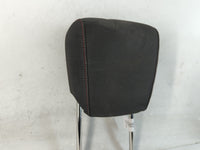 2014-2017 Chevrolet Equinox Headrest Head Rest Front Driver Passenger Seat Fits Fits 2014 2015 2016 2017 OEM Used Auto Parts