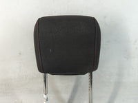 2014-2017 Chevrolet Equinox Headrest Head Rest Front Driver Passenger Seat Fits Fits 2014 2015 2016 2017 OEM Used Auto Parts