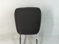 2014-2017 Chevrolet Equinox Headrest Head Rest Front Driver Passenger Seat Fits Fits 2014 2015 2016 2017 OEM Used Auto Parts
