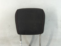 2014-2017 Chevrolet Equinox Headrest Head Rest Front Driver Passenger Seat Fits Fits 2014 2015 2016 2017 OEM Used Auto Parts