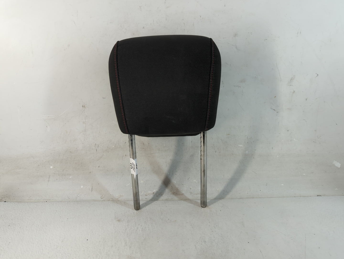 2014-2017 Chevrolet Equinox Headrest Head Rest Front Driver Passenger Seat Fits Fits 2014 2015 2016 2017 OEM Used Auto Parts