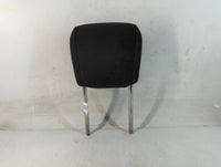 2014-2017 Chevrolet Equinox Headrest Head Rest Front Driver Passenger Seat Fits Fits 2014 2015 2016 2017 OEM Used Auto Parts
