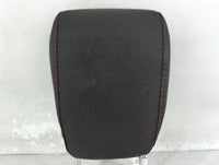 2014-2017 Chevrolet Equinox Headrest Head Rest Rear Seat Fits Fits 2014 2015 2016 2017 OEM Used Auto Parts - Oemusedautopart