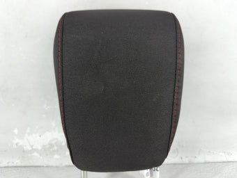 compare product 2014-2017 Chevrolet Equinox Headrest Head Rest Rear Seat Fits Fits 2014 2015 2016 2017 OEM Used Auto Parts