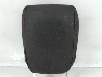 compare product 2014-2017 Chevrolet Equinox Headrest Head Rest Rear Seat Fits Fits 2014 2015 2016 2017 OEM Used Auto Parts