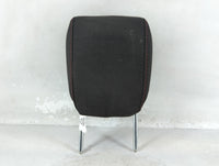 2014-2017 Chevrolet Equinox Headrest Head Rest Rear Seat Fits Fits 2014 2015 2016 2017 OEM Used Auto Parts - Oemusedautopart