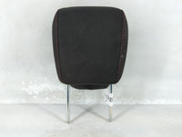 2014-2017 Chevrolet Equinox Headrest Head Rest Rear Seat Fits Fits 2014 2015 2016 2017 OEM Used Auto Parts - Oemusedautopart