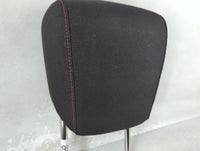 2014-2017 Chevrolet Equinox Headrest Head Rest Front Driver Passenger Seat Fits Fits 2014 2015 2016 2017 OEM Used Auto Parts