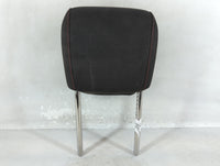 2014-2017 Chevrolet Equinox Headrest Head Rest Front Driver Passenger Seat Fits Fits 2014 2015 2016 2017 OEM Used Auto Parts