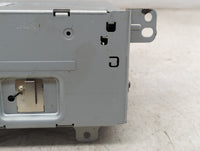 2016 Chevrolet Equinox Radio AM FM Cd Player Receiver Replacement P/N:23289896 Fits Fits 2015 OEM Used Auto Parts - Oemuseda