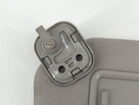 2010-2017 Chevrolet Equinox Sun Visor Shade Replacement Driver Left Mirror Fits Fits 2010 2011 2012 2013 2014 2015 2016 2017