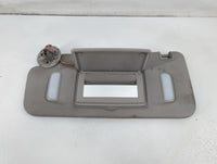 2010-2017 Chevrolet Equinox Sun Visor Shade Replacement Driver Left Mirror Fits Fits 2010 2011 2012 2013 2014 2015 2016 2017