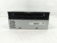 2016 Chevrolet Equinox Radio AM FM Cd Player Receiver Replacement P/N:EB5T 19C107 CB Fits Fits 2014 OEM Used Auto Parts - Oe