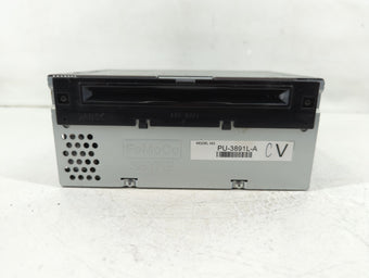 compare product 2016 Chevrolet Equinox Radio AM FM Cd Player Receiver Replacement P/N:EB5T 19C107 CB Fits Fits 2014 OEM Used Auto Parts