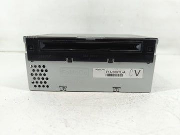2016 Chevrolet Equinox Radio AM FM Cd Player Receiver Replacement P/N:EB5T 19C107 CB Fits Fits 2014 OEM Used Auto Parts - Oe