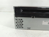 2016 Chevrolet Equinox Radio AM FM Cd Player Receiver Replacement P/N:EB5T 19C107 CB Fits Fits 2014 OEM Used Auto Parts - Oe