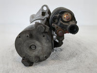2010-2017 Chevrolet Equinox Car Starter Motor Solenoid OEM P/N:12609317 Fits OEM Used Auto Parts - Oemusedautoparts1.com