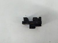2010-2017 Chevrolet Equinox Master Power Window Switch Replacement Driver Side Left P/N:20917599 Fits OEM Used Auto Parts - 