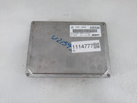 2013-2016 Chevrolet Equinox PCM Engine Control Computer ECU ECM PCU OEM P/N:12666658 E39A 12651807 Fits Fits 2013 2014 2015 