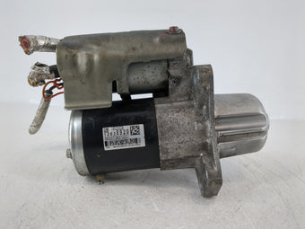 compare product 2008-2017 Chevrolet Equinox Car Starter Motor Solenoid OEM P/N:6203 12638920 Fits OEM Used Auto Parts