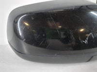 2015-2017 Chevrolet Equinox Passenger Side View Mirror - Right Door Mirror OEM Used - Oemusedautoparts1.com