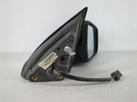 2015-2017 Chevrolet Equinox Passenger Side View Mirror - Right Door Mirror OEM Used - Oemusedautoparts1.com