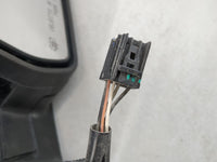 2015-2017 Chevrolet Equinox Passenger Side View Mirror - Right Door Mirror OEM Used - Oemusedautoparts1.com